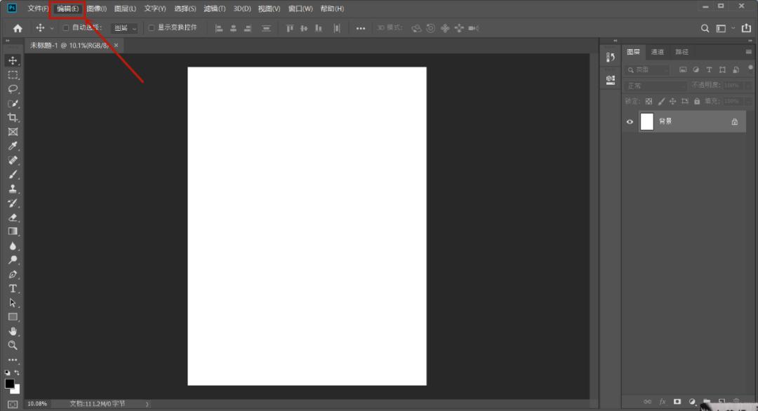 lr运行后c盘满了,c盘太满了怎么清理
