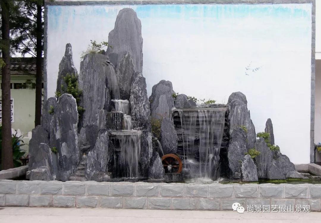 各种假山石图片及价格,假山石几钱一吨