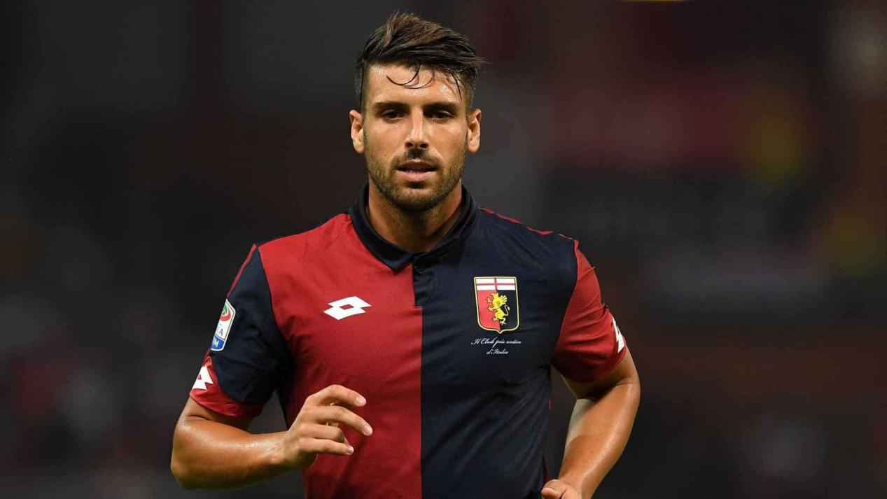 葡萄牙一直缺少好的中场,葡萄牙为什么没有好中场