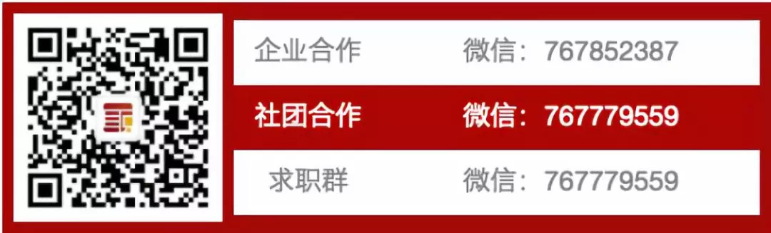 外资银行在中国发展的弊端与优势,外资银行的优缺点