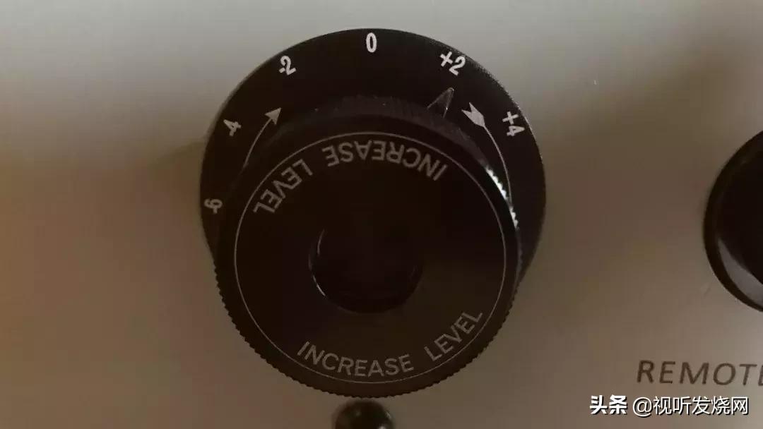 瀹夋瓕133鍓嶇骇,瀹夋瓕as133璇勬祴