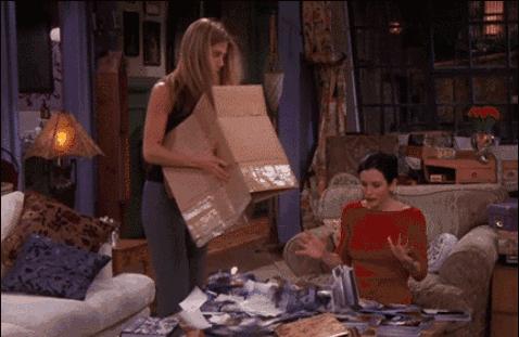 邻居空调噪音大怎么给他弄坏,专业解决空调噪音问题