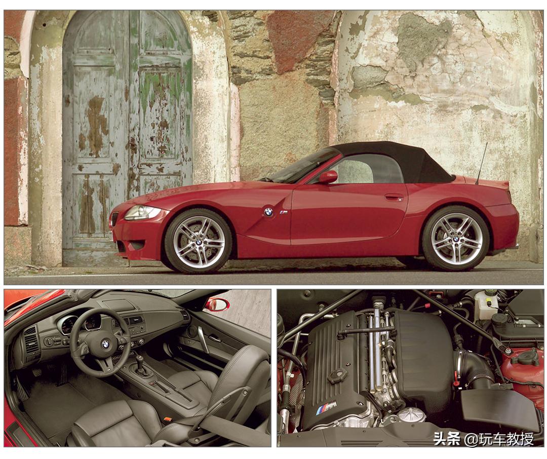 八万能不能入手一辆四座的敞篷车,预算15万买什么敞篷车4座