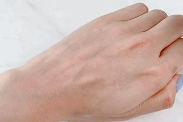 资生堂红色蜜露有什么款式,资生堂红色蜜露是功效型护肤品吗