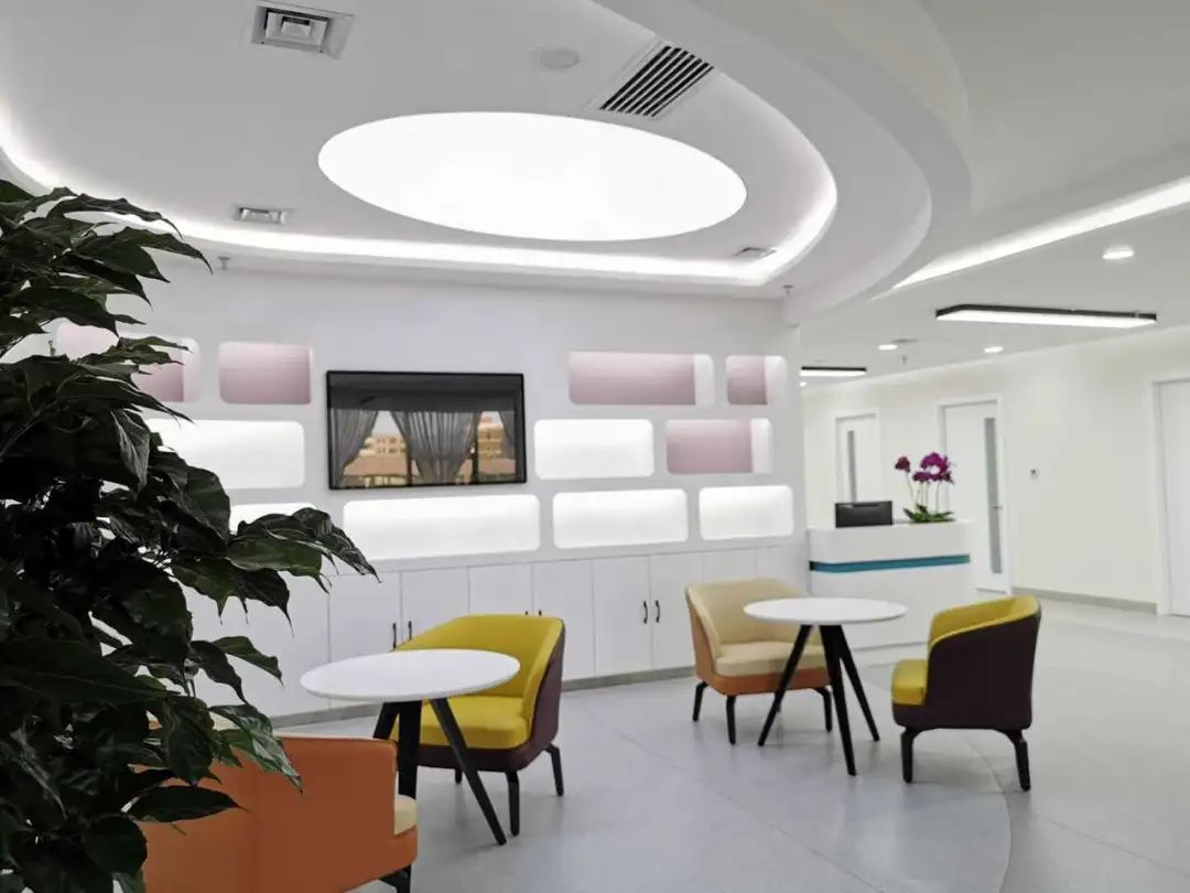 银川市人民医院激光,宁夏人民医院激光美容