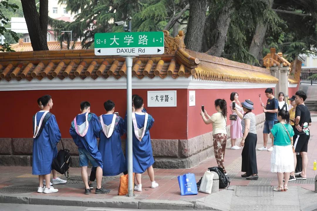 文言文句子摘抄有翻译注释,文言文短文翻译100篇