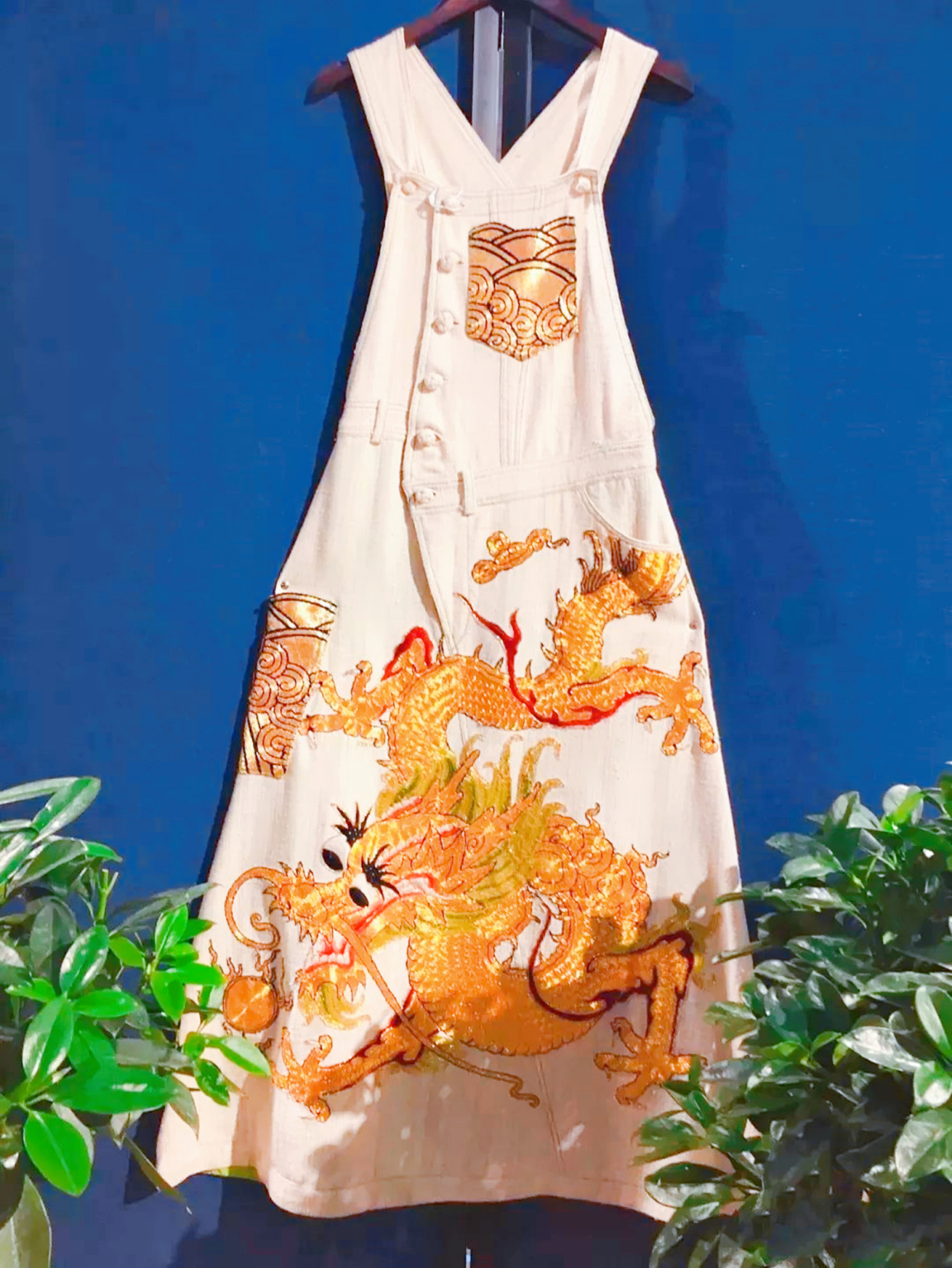 杨丽萍花3千多万,杨丽萍出场费多少钱一次