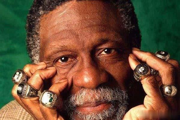 nba中穿18号球衣的球星有哪些,nba现役6号足球球星