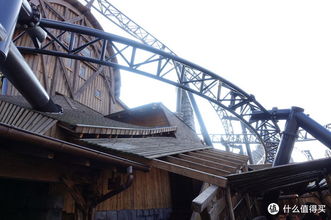 德国西北自由行,德国旅游攻略和特点