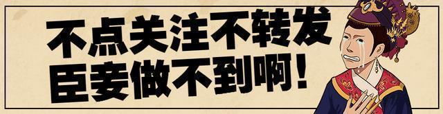 王者荣耀新赛季恶心新的玩法,王者荣耀新模式破浪对决卡bug