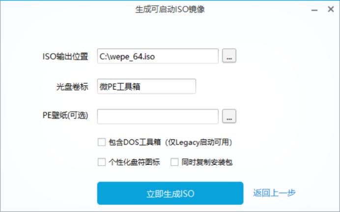 5倍速新物种：威联通TVS-951N全能体验：HTPC、软路由、虚拟机