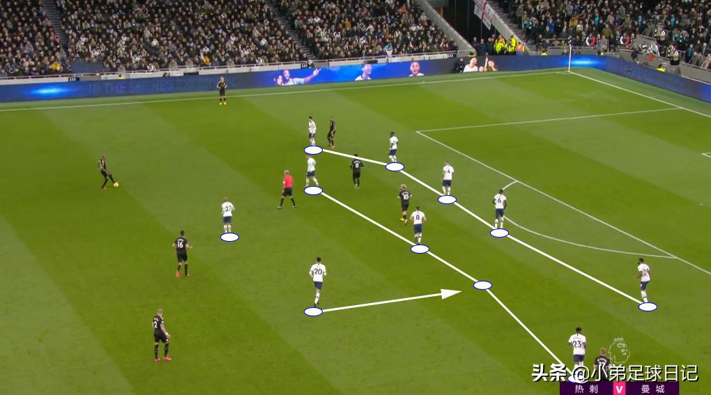 瓜穆相看英超对决,瓜帅对穆里尼奥评价