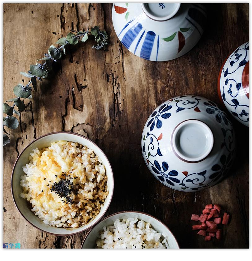 唯有容颜和身材不可辜负,唯有颜值不可辜负