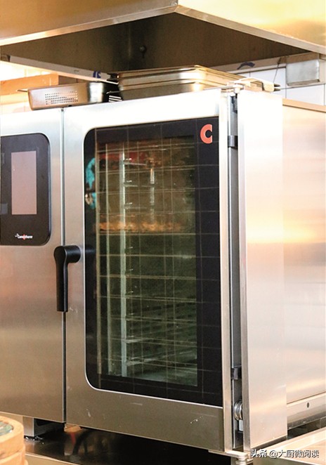 法国黑珍珠餐厅菜品,杭州黑珍珠餐厅饮品