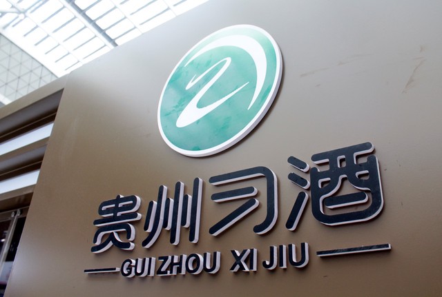 酱香大牌口粮酒价格表一览,口粮酱香白酒性价比排行榜