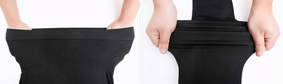 王菊一个月瘦出马甲线,王菊30天暴瘦20斤