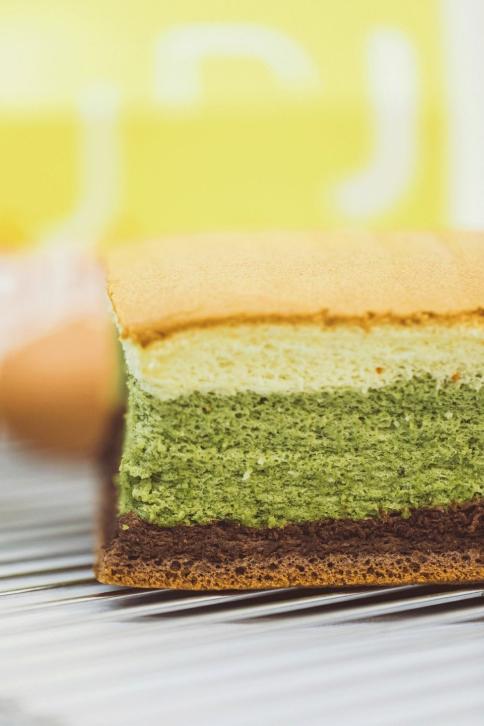 体育西甜品网红店,体育西网红面包