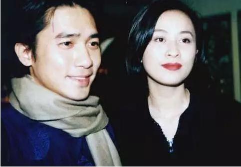 张曼玉多少片酬,张曼玉阮玲玉亏了多少钱