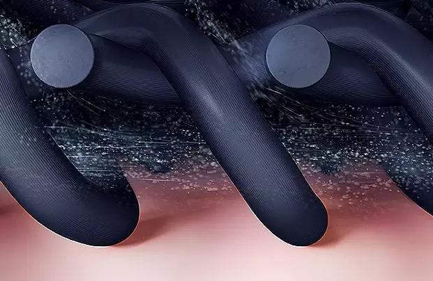 全国有多少关节炎患者,中国关节炎患者超过1亿人