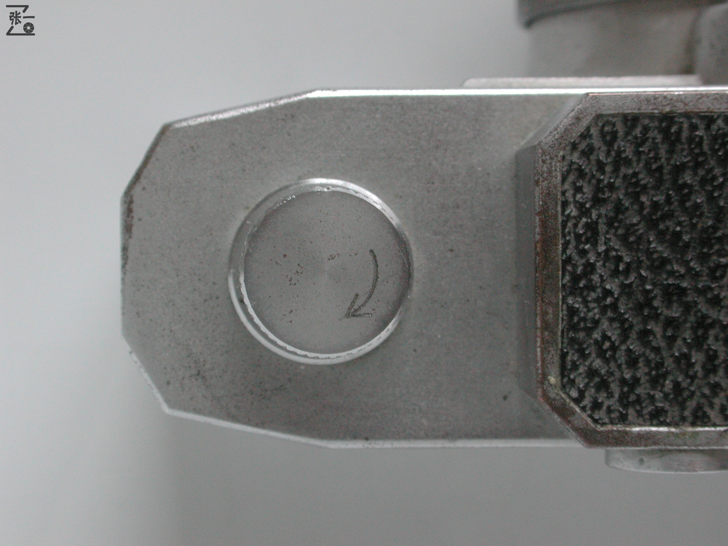 理光旁轴相机介绍,理光照相机所有款