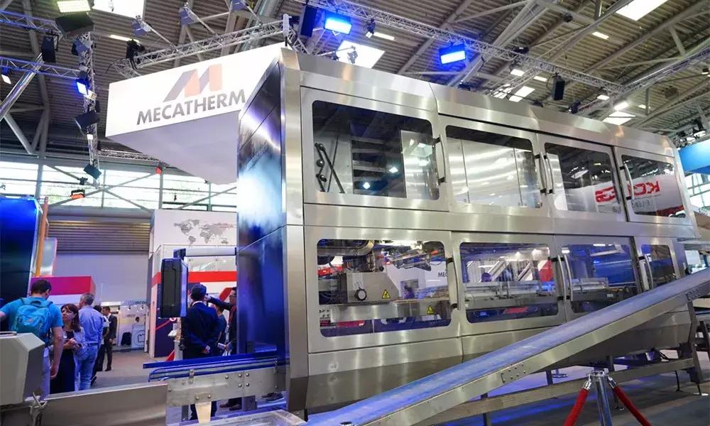 国产蒸烤箱品牌排行榜前十名,家用烤箱排名前十品牌2020