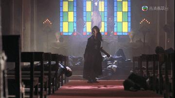 他又上热搜了,这次是因为生日