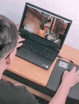 戴尔g3深度测评,戴尔g3和小米游戏本