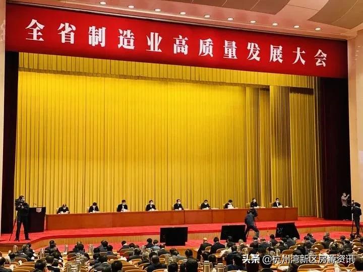 前湾新区产值超10亿企业,前湾新区企业名单