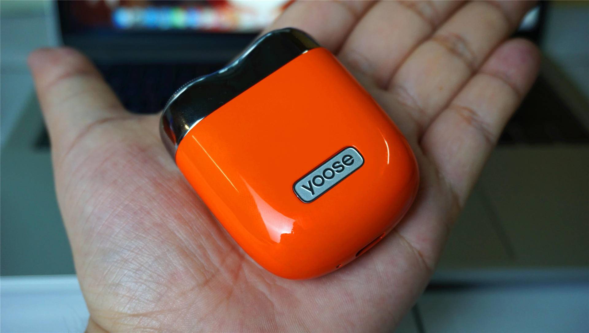 便携刮胡刀测评,便携小巧刮胡刀推荐前十名评测