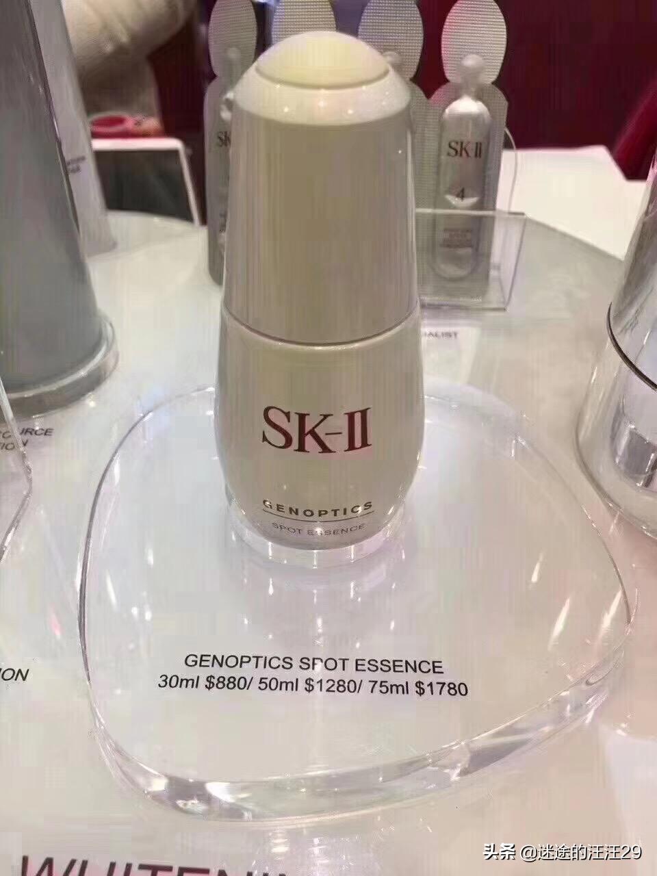 好用的良心单品推荐,用了就会喜欢上的眼霜