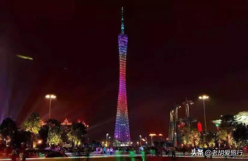 三八妇女节旅游景点门票哪里免费,三八妇女节有哪些景点免门票的