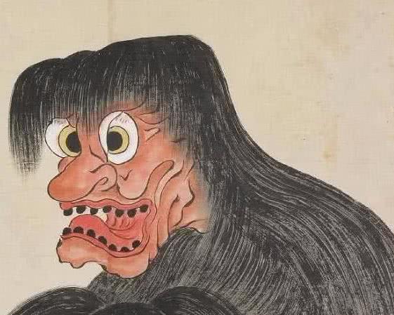 魑魅魍魉是哪四个妖怪,小哪吒里的魑魅魍魉是哪四种妖怪