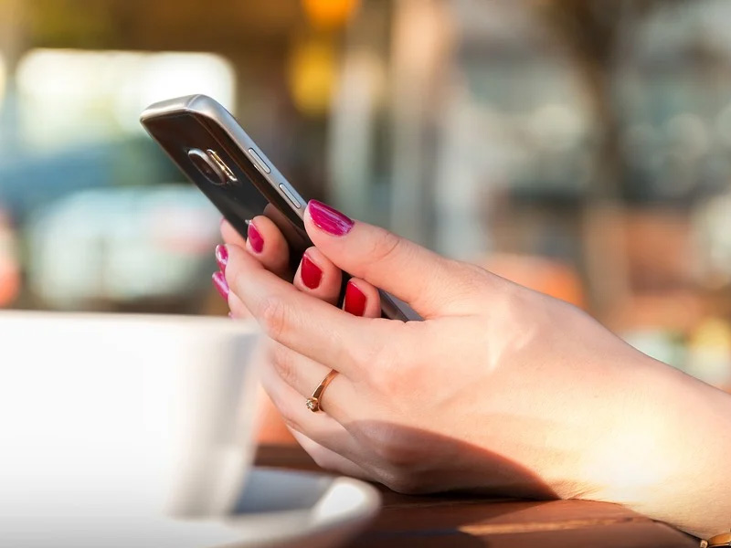 网上开店哪个平台免费,社区电商免费加盟平台