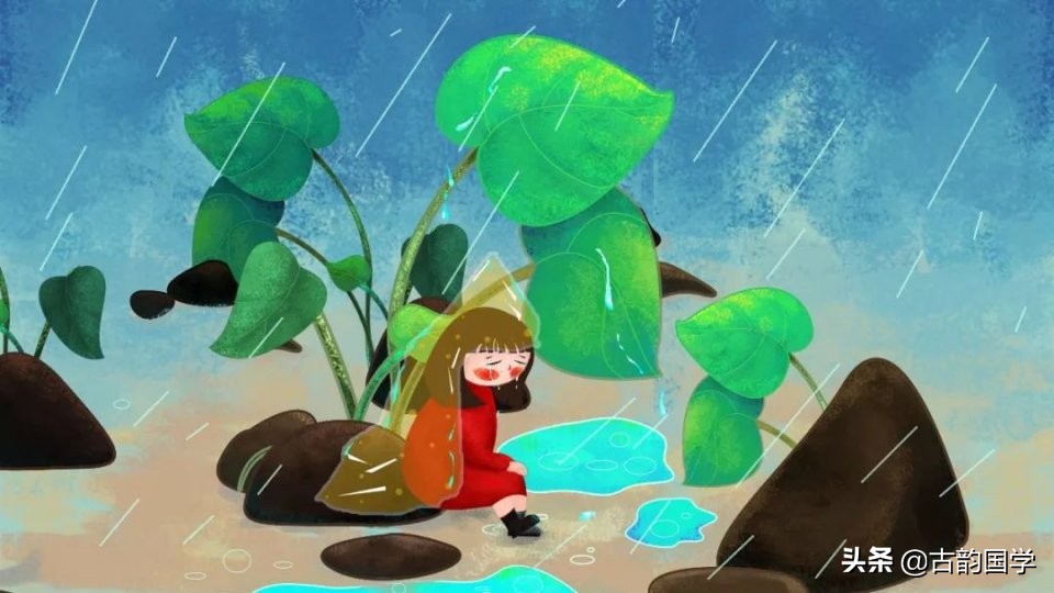 小学语文100个经典哲理,小学语文俗语100句及解释