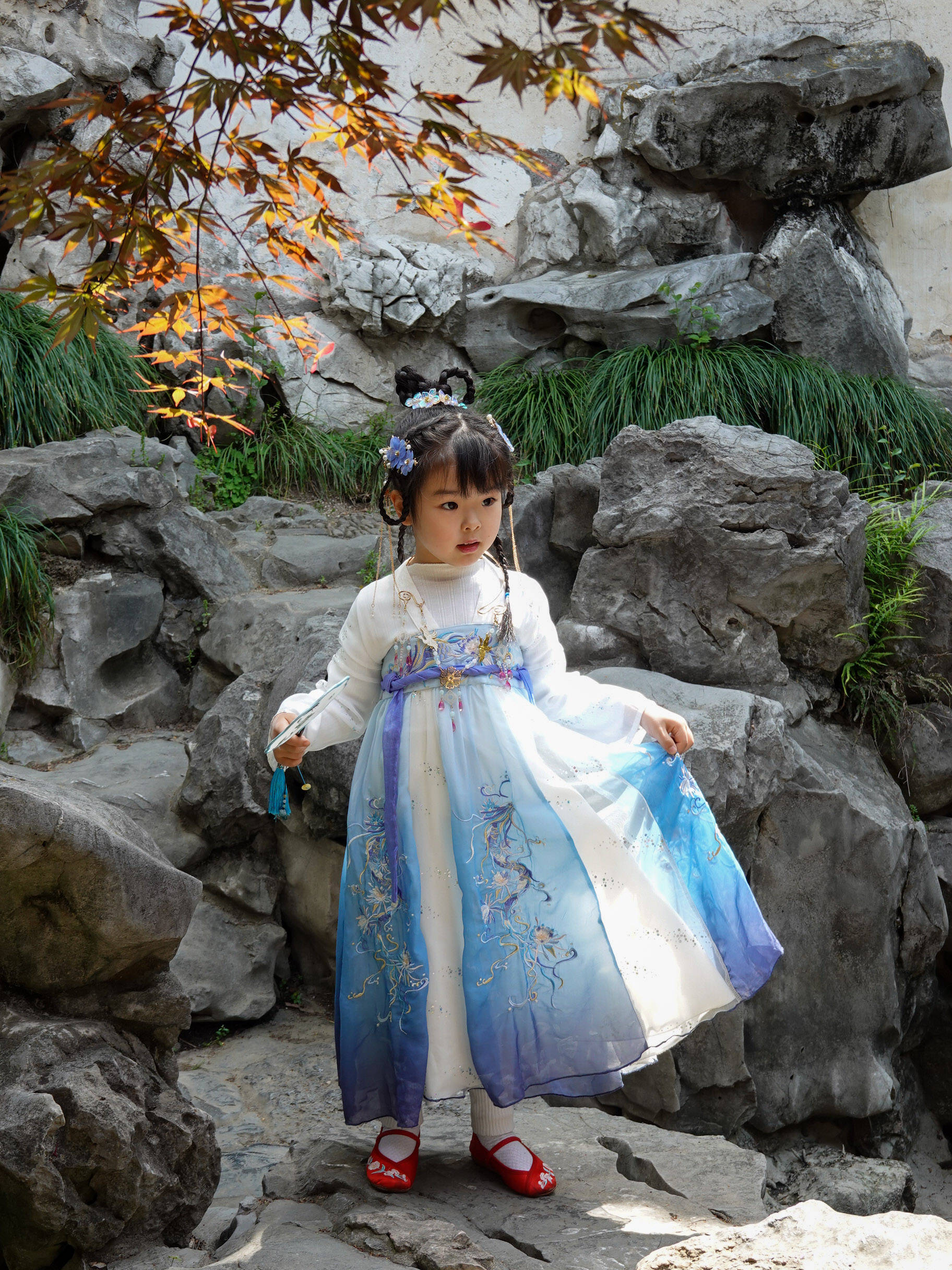 鑻忓窞鏃呮父灏忎紬鏃呮父鏀荤暐,鑻忓窞鏃呮父鏀荤暐灏忎紬鏅偣鎺ㄨ崘