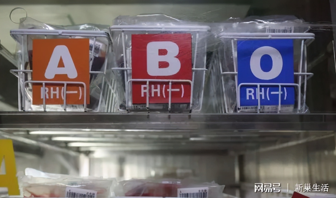 国家卫健委关于献血者的新闻,国家卫健委发文无偿献血者