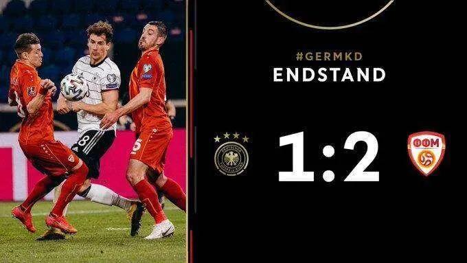 玩笑开大了不好收场,玩笑开大了的结果