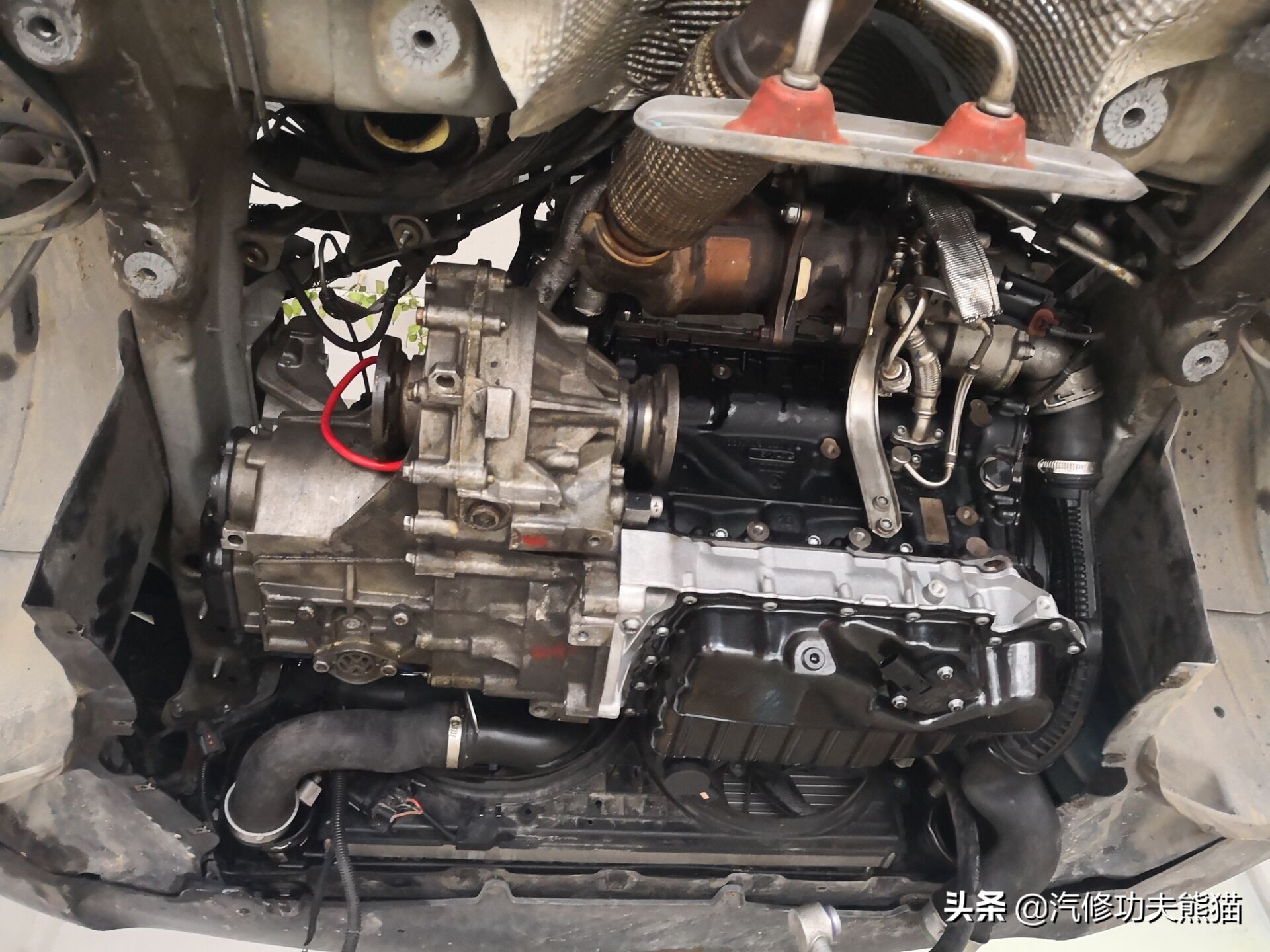 速腾二代ea888烧机油普遍吗,速腾冠军版二代ea888的优缺点