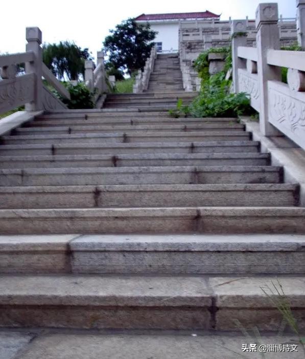 热爱生活从每日跑步开始,跑步让我感受健康和快乐