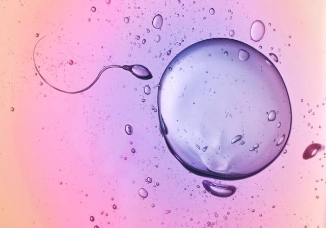 被老外捧上天的“避孕方法”,很多妈妈从不敢用?和传统思维有关