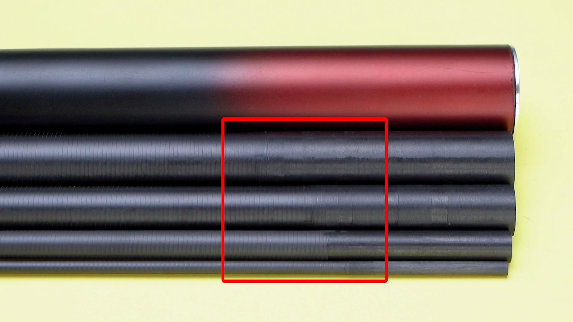 迪佳哪一款鱼竿比较好,迪佳鱼竿哪种质量好