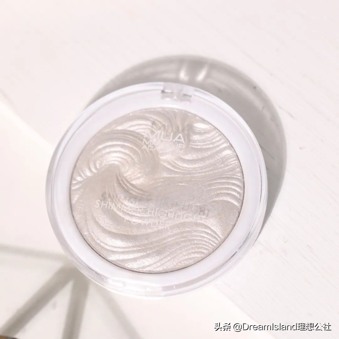 玻尿酸高光排名,打玻尿酸高光推荐