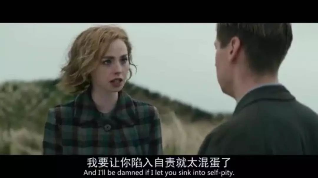 真人真事改编大事件,真人真事改编骗局