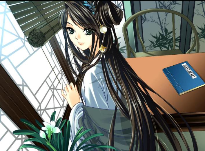 四大名著只有四大吗,四大名著有没有水浒传