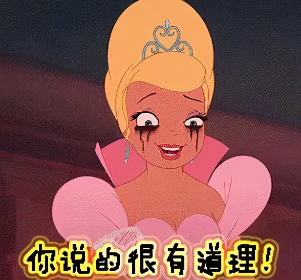 女孩代购一月挣70万,女子代购奢侈品包