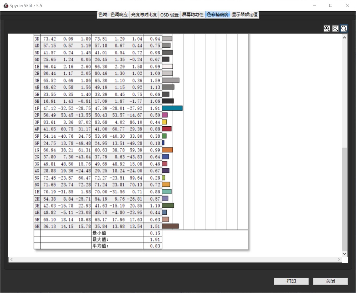 vaio笔记本最新款,vaio轻薄本2020款