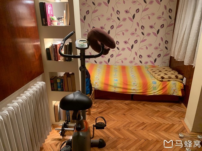 塞尔维亚游记,难忘的欧洲之旅