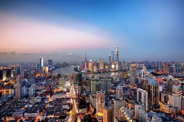 建筑行业可抵扣进项税有哪些,建筑业预缴增值税怎么抵扣进项税