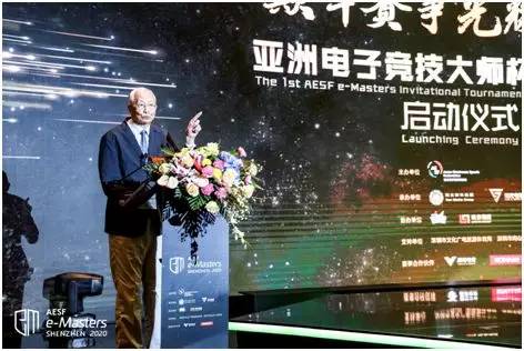 曝c罗沙特联赛亮相仪式,wcg全球总决赛war3