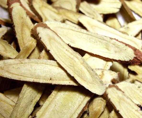 揭秘34种常用香料的名称与用途,15种常见香料正确用法收藏起来吧